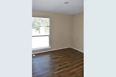 8903 Kalewood Drive, Houston, TX 77099 - Photo 27