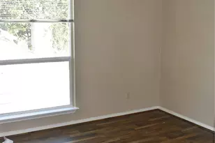 8903 Kalewood Dr, Houston, TX 77099 - Photo 27