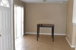 8903 Kalewood Dr, Houston, TX 77099 - Photo 11