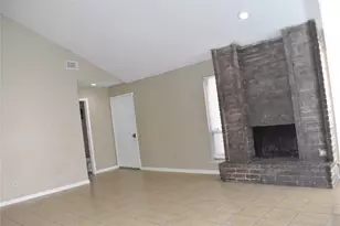 8903 Kalewood Dr, Houston, TX 77099 - Photo 7