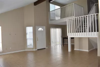 8903 Kalewood Drive, Houston, TX 77099 - Photo 9