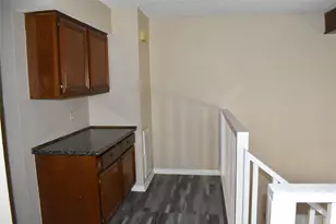 8903 Kalewood Dr, Houston, TX 77099 - Photo 21