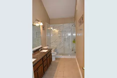8903 Kalewood Drive, Houston, TX 77099 - Photo 23