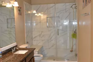 8903 Kalewood Dr, Houston, TX 77099 - Photo 23