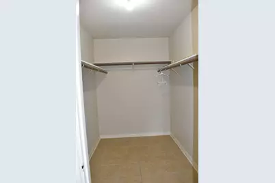 8903 Kalewood Drive, Houston, TX 77099 - Photo 19