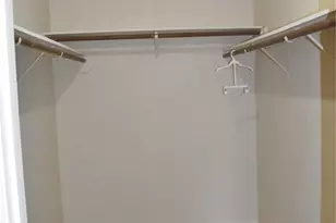 8903 Kalewood Dr, Houston, TX 77099 - Photo 19