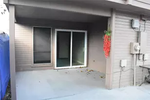 8903 Kalewood Dr, Houston, TX 77099 - Photo 29