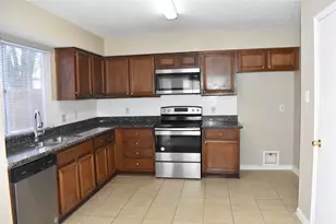 8903 Kalewood Dr, Houston, TX 77099 - Photo 13