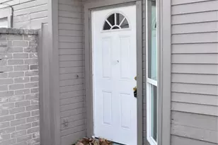 8903 Kalewood Dr, Houston, TX 77099 - Photo 5