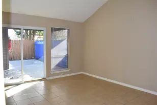 8903 Kalewood Dr, Houston, TX 77099 - Photo 17