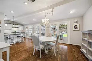 2316 Wordsworth St, Houston, TX 77030 - Photo 9