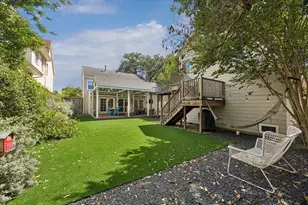 2316 Wordsworth St, Houston, TX 77030 - Photo 25