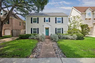 2316 Wordsworth St, Houston, TX 77030 - Photo 1