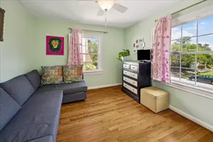 2316 Wordsworth St, Houston, TX 77030 - Photo 17