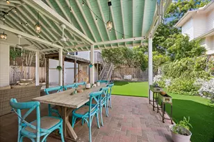 2316 Wordsworth St, Houston, TX 77030 - Photo 23