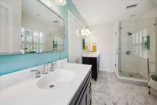 2316 Wordsworth St, Houston, TX 77030 - Photo 15