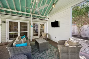 2316 Wordsworth St, Houston, TX 77030 - Photo 21