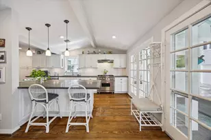 2316 Wordsworth St, Houston, TX 77030 - Photo 7