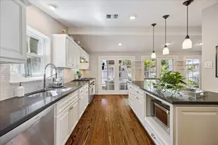 2316 Wordsworth St, Houston, TX 77030 - Photo 5