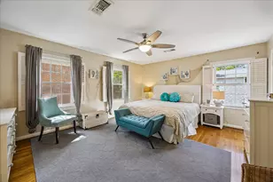 2316 Wordsworth St, Houston, TX 77030 - Photo 13