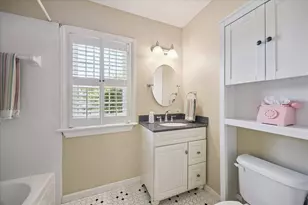 2316 Wordsworth St, Houston, TX 77030 - Photo 19