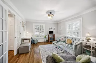2316 Wordsworth St, Houston, TX 77030 - Photo 11