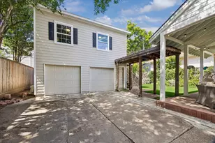 2316 Wordsworth St, Houston, TX 77030 - Photo 27