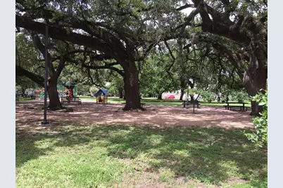 1720 Elgin Street, Houston, TX 77004 - Photo 27