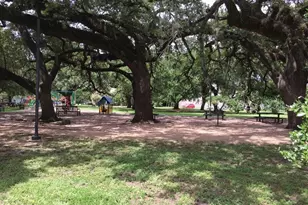 1720 Elgin St, Houston, TX 77004 - Photo 27