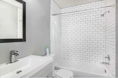 1720 Elgin Street, Houston, TX 77004 - Photo 5