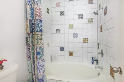 1720 Elgin Street, Houston, TX 77004 - Photo 17