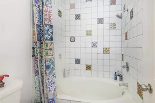 1720 Elgin St, Houston, TX 77004 - Photo 17