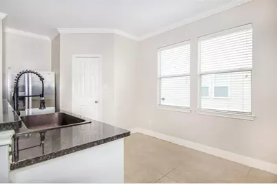 1720 Elgin Street, Houston, TX 77004 - Photo 7