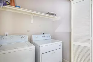 1720 Elgin St, Houston, TX 77004 - Photo 21