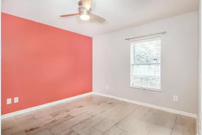 1720 Elgin Street, Houston, TX 77004 - Photo 3