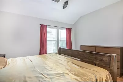 1720 Elgin Street, Houston, TX 77004 - Photo 15
