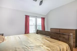 1720 Elgin St, Houston, TX 77004 - Photo 15