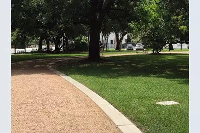 1720 Elgin Street, Houston, TX 77004 - Photo 25