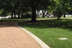 1720 Elgin St, Houston, TX 77004 - Photo 25