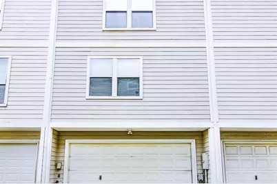 1720 Elgin Street, Houston, TX 77004 - Photo 23
