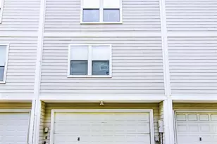 1720 Elgin St, Houston, TX 77004 - Photo 23