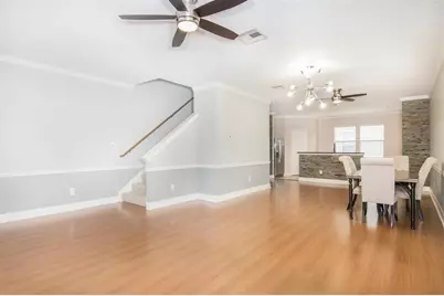 1720 Elgin Street, Houston, TX 77004 - Photo 11