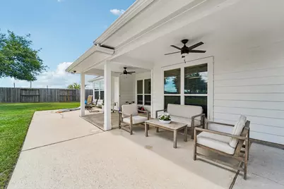 9806 Lynette Falls Drive, Houston, TX 77095 - Photo 23