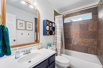 9806 Lynette Falls Drive, Houston, TX 77095 - Photo 21