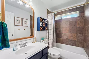 9806 Lynette Falls Dr, Houston, TX 77095 - Photo 21