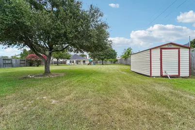 9806 Lynette Falls Drive, Houston, TX 77095 - Photo 29