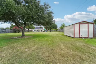 9806 Lynette Falls Dr, Houston, TX 77095 - Photo 29