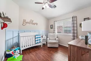 9806 Lynette Falls Dr, Houston, TX 77095 - Photo 19