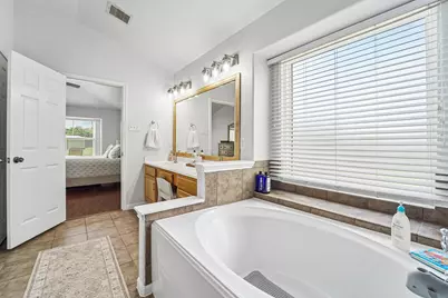 9806 Lynette Falls Drive, Houston, TX 77095 - Photo 17