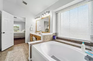 9806 Lynette Falls Dr, Houston, TX 77095 - Photo 17